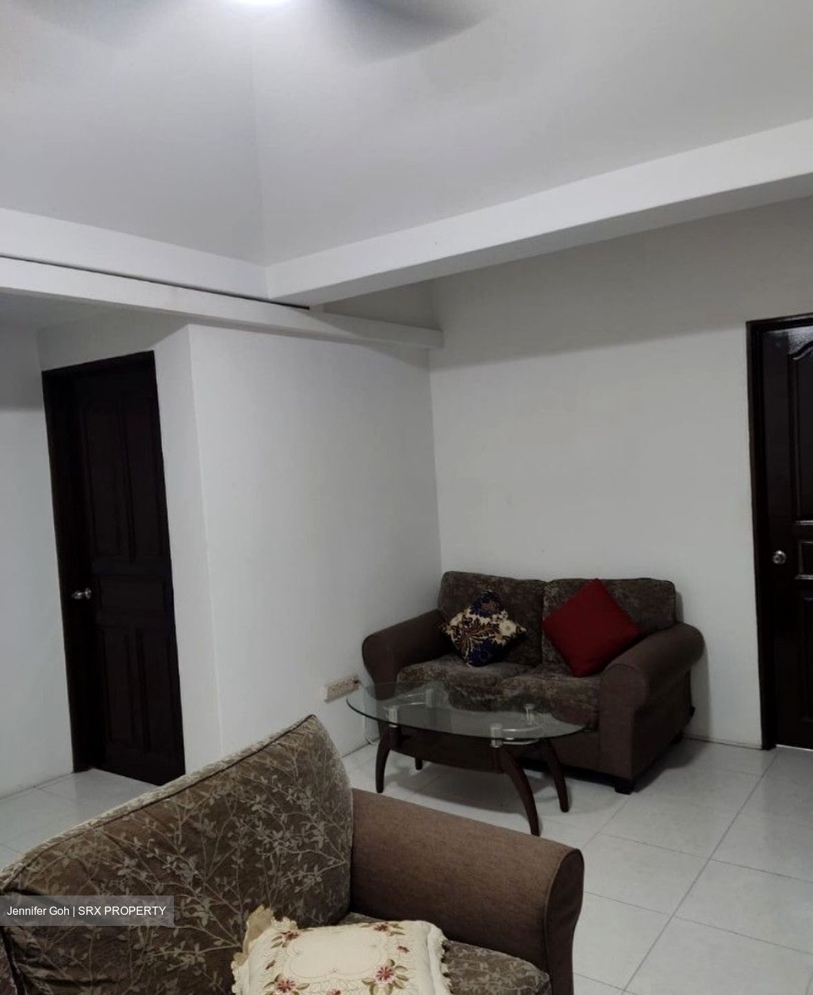 Goodview Apartments (D14), Apartment #519747351